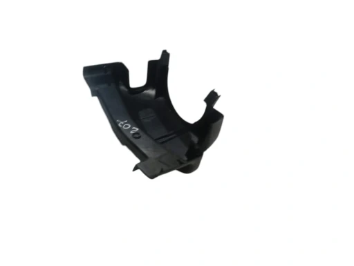 Moldura Central Painel Peugeot 206 1.6 16v 2004