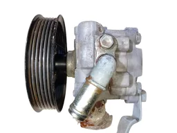 Bomba Direção Hidráulica Corolla 1.6 1.8 2003 a 2008