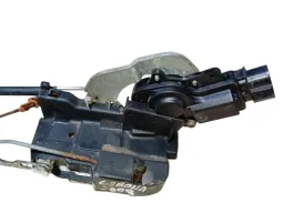 Fechadura Porta Dianteira Direita Corolla 1994 a 2002
