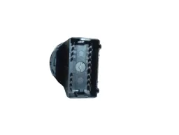 Botão Chave Luz Volkswagen Gol G3 G4 2000 2002 2004 2009
