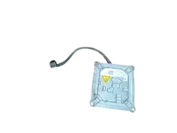 Modulo Reator Farol Xenon Fluence Todos 2011 A 2016
