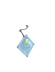 Modulo Reator Farol Xenon Fluence Todos 2011 A 2016