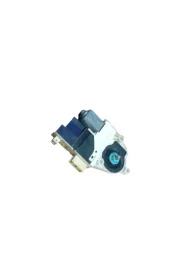 Motor Máquina Vidro Porta Dianteira Direita C4 2008 A 2012