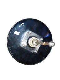 Servo Freio Hidrovácuo Audi A3 1997 a 2006 Golf Bora 1999/13
