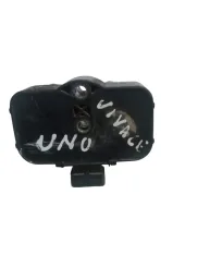Bobina Ignicao Fiat Mobi Easy 1.0 4cc Fire Evo 2020 2021 8v
