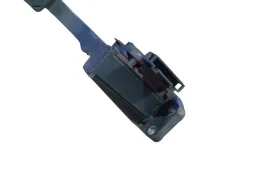 Pedal Acelerador Eletronico Vw Gol G3 2003 Original