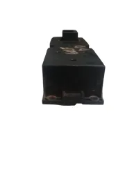 Comando Vidro Eletrico Vw Golf 99/13 Dianteiro Esquerdo S837
