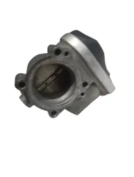 Tbi Corpo Borboleta Gol Parati Polo 1.0 Gas 2002/2012 6Pinos