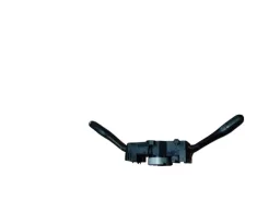 Chave De Seta Vw Golf Audi A3 1999 A 2005 2006 Bora Passat