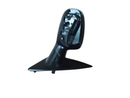 Retrovisor Direito Corsa 03/12 Montana 03/10 Manual
