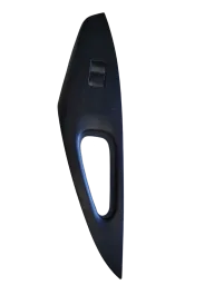 Botão Vidro T/Direita Corolla 2019/.. 7427102A00