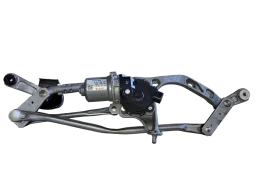 Galhada Limpador Parabrisa Corolla 2015 2016 a 2019