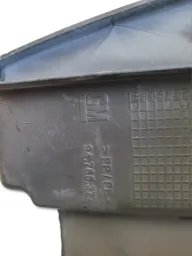 DEFLETOR AR SUPERIOR MONTANA 2017 94765377