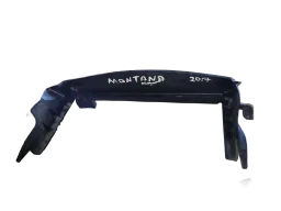 Defletor Ar Superior Montana 2017 94765377