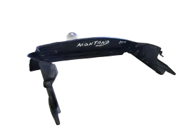 DEFLETOR AR SUPERIOR MONTANA 2017 94765377