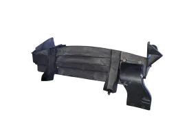 DEFLETOR AR SUPERIOR MONTANA 2017 94765377