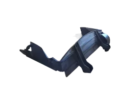 DEFLETOR AR SUPERIOR MONTANA 2017 94765377