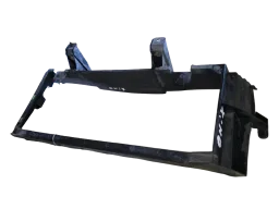 DEFLETOR INFERIOR RADIADOR ONIX 2019 52085583