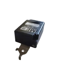 MODULO CONFORTO TOYOTA COROLLA 2018 A 2020 8974012240
