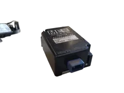 MODULO CONFORTO TOYOTA COROLLA 2018 A 2020 8974012240