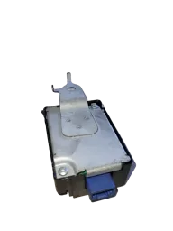 MODULO CONFORTO TOYOTA COROLLA 2018 A 2020 8974012240