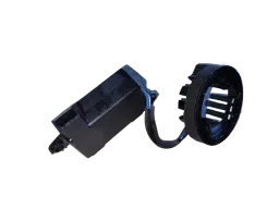 Antena Imobilizador Onix Prisma 2013 a 2019 m3n284074