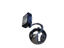 ANTENA IMOBILIZADOR ONIX PRISMA 2013 A 2019 M3N284074