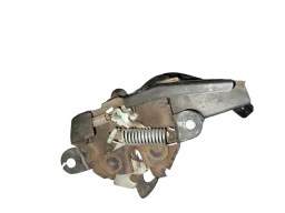 FECHADURA CAPO DIANTEIRO COROLLA 2015 2016 A 2019