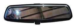 RETROVISOR INTERNO KICKS PLAY 2017 2018 A 2025