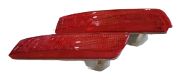 Par Refletor Olho de Gato Kicks Play 2025
