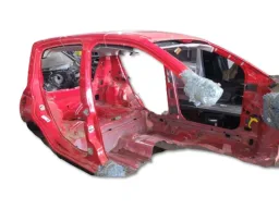 Lateral Direita Mobi Like 1.0 2023