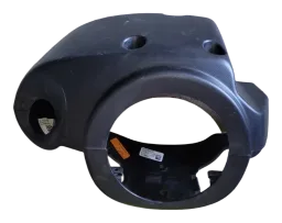 Moldura Inferior Coluna de Direção Argo 01002445910