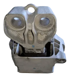 COXIM DO MOTOR DIANT ESQUERDO ARGO 2023 52216206