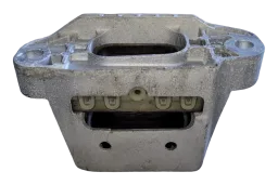 COXIM DO MOTOR DIANT ESQUERDO ARGO 2023 52216206