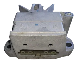 COXIM DO MOTOR DIANT ESQUERDO ARGO 2023 52216206