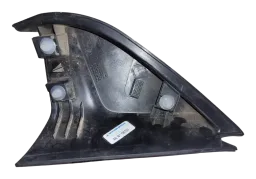 MOLDURA INTERNA RETROVISOR ARGO 2023 100237096