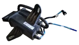 Filtro Cânister Argo Trekking 2023