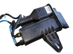 FILTRO CÂNISTER ARGO TREKKING 2023
