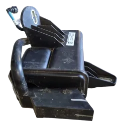 FILTRO CÂNISTER ARGO TREKKING 2023