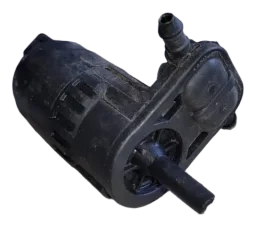 BOMBA ÁGUA LIMPADOR PARABRISA ARGO 2023 52024935