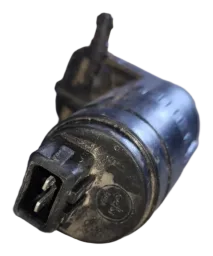 BOMBA ÁGUA LIMPADOR PARABRISA ARGO 2023 52024935