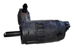 BOMBA ÁGUA LIMPADOR PARABRISA ARGO 2023 52024935