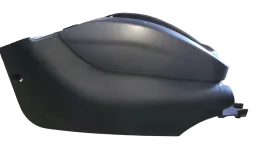 CONSOLE ARGO TREKKING 2023