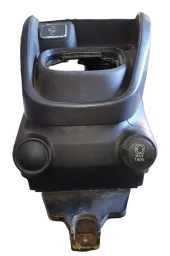 CONSOLE ARGO TREKKING 2023
