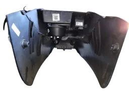 CONSOLE ARGO TREKKING 2023