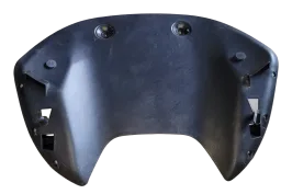 MOLDURA INFERIOR PAINEL DE INSTRUMENTOS ARGO CRONOS 2023/..