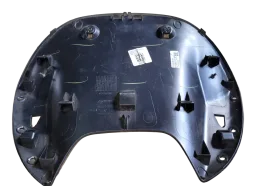MOLDURA INFERIOR PAINEL DE INSTRUMENTOS ARGO CRONOS 2023/..