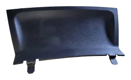 Moldura Painel Fiat Argo Cronos 2023/
