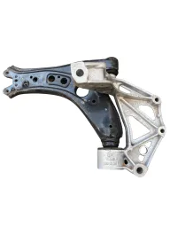 Bandeja Com Suporte Volkswagen 2002 Fox