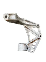 Suporte Bandeja Suspensão Volkswagen 2002 Fox